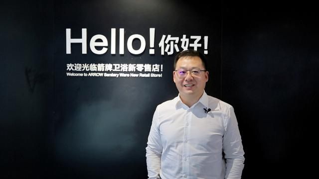 首页| 918博天堂集团中国官方网站