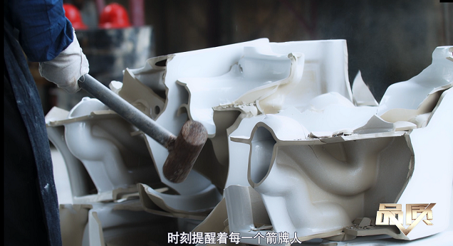 首页| 918博天堂集团中国官方网站