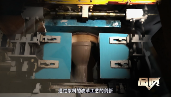 首页| 918博天堂集团中国官方网站