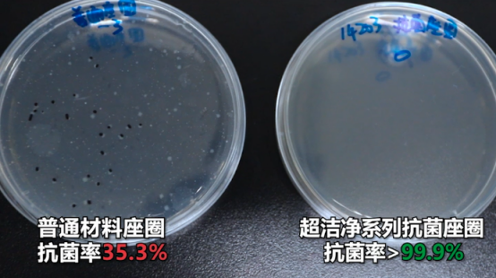 首页| 918博天堂集团中国官方网站