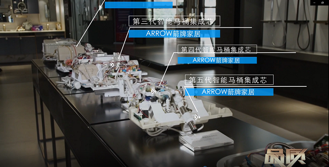 首页| 918博天堂集团中国官方网站