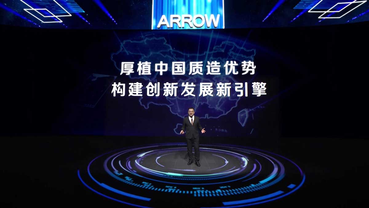 首页| 918博天堂集团中国官方网站