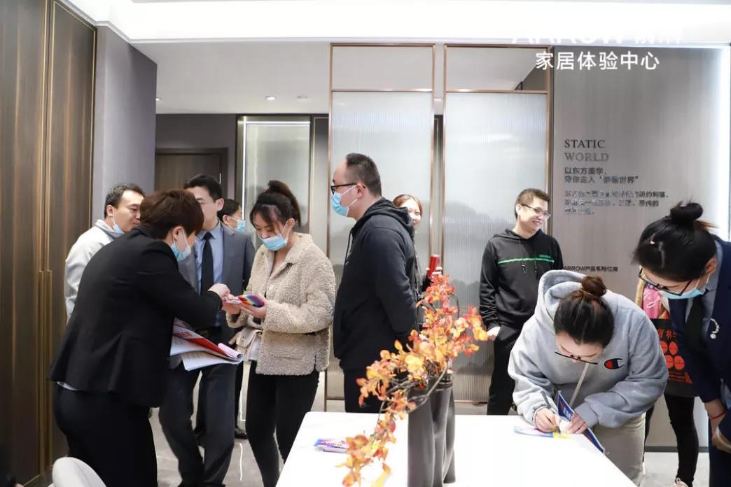 首页| 918博天堂集团中国官方网站