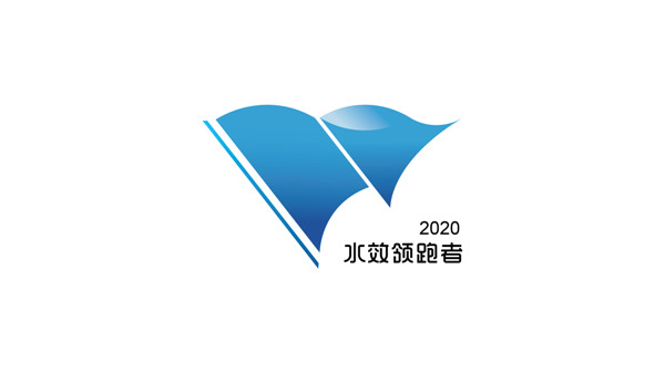 20231207111617162