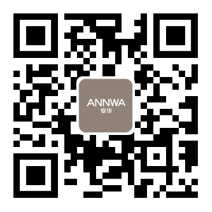 20240116164549270