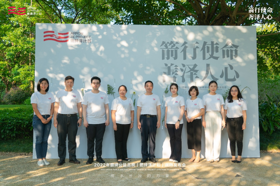首页| 918博天堂集团中国官方网站