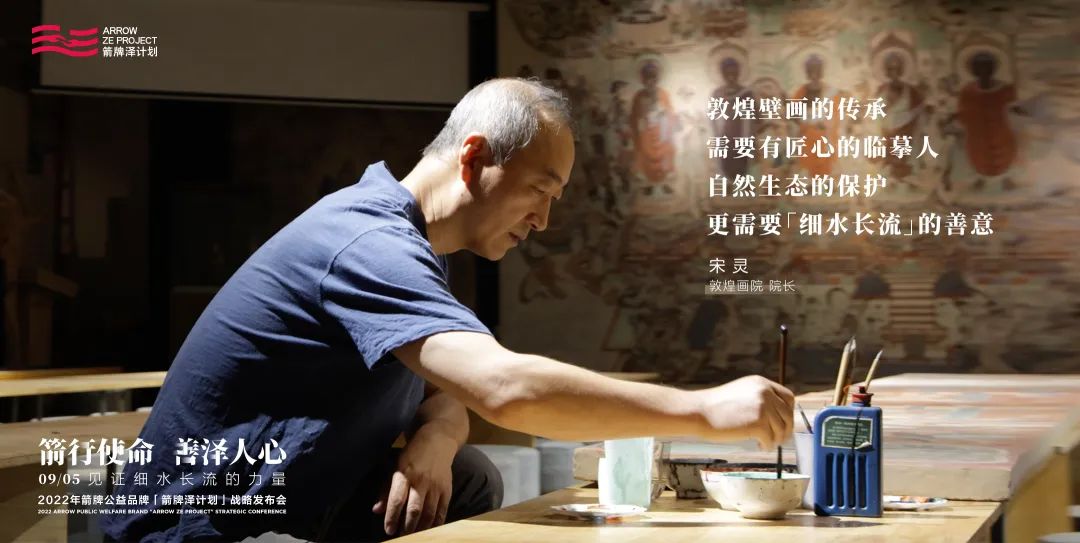 首页| 918博天堂集团中国官方网站