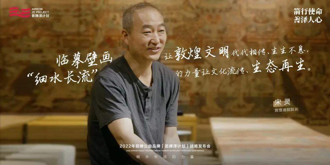 首页| 918博天堂集团中国官方网站
