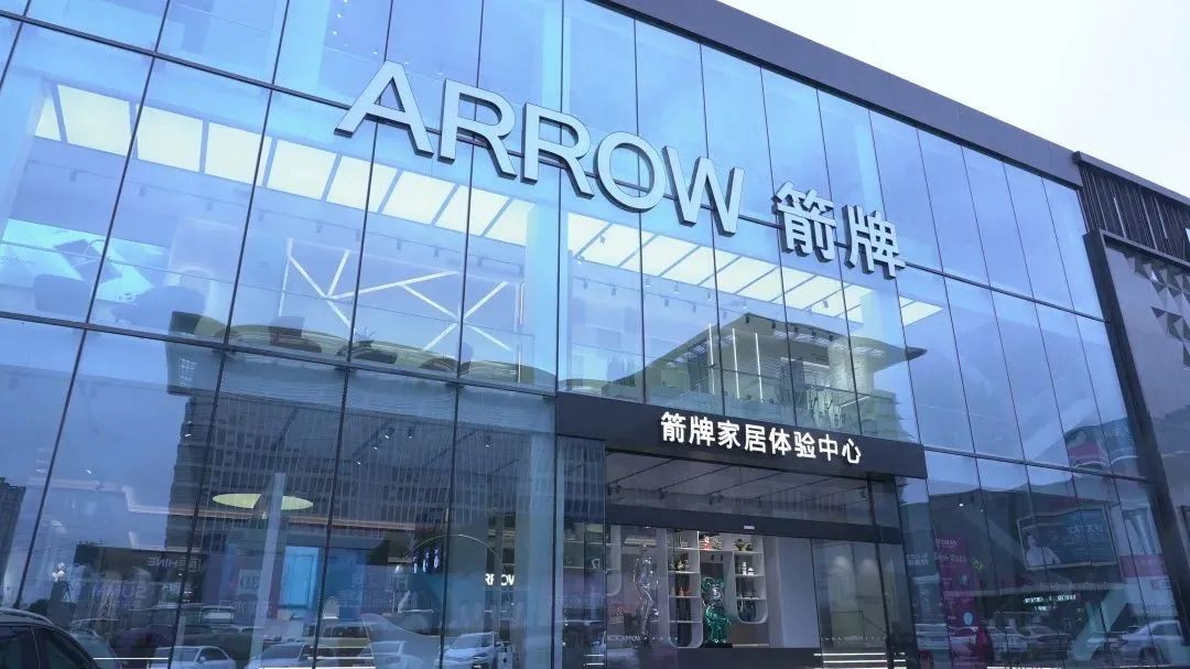 首页| 918博天堂集团中国官方网站