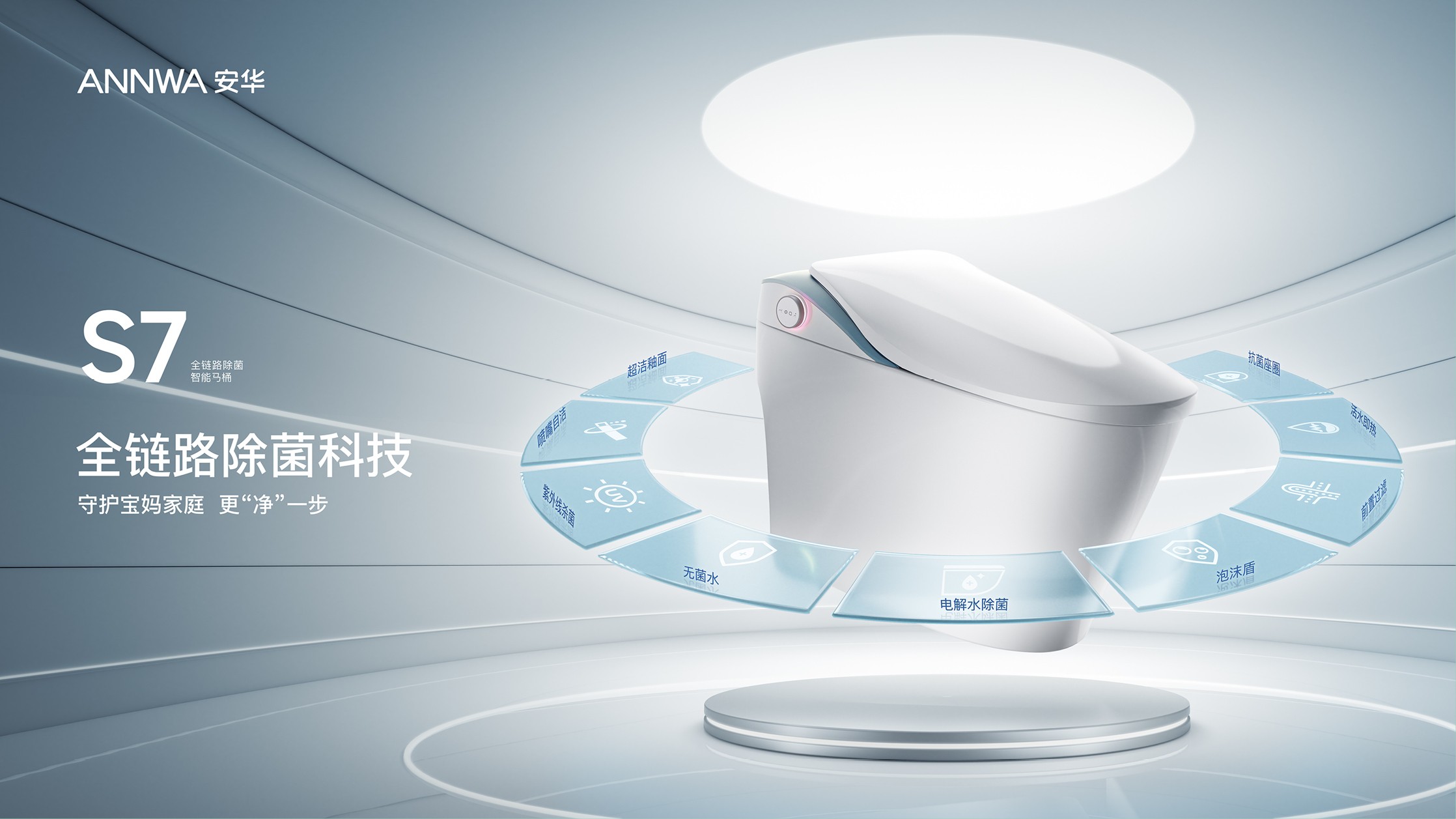 20240525164756429 首页| 918博天堂集团中国官方网站