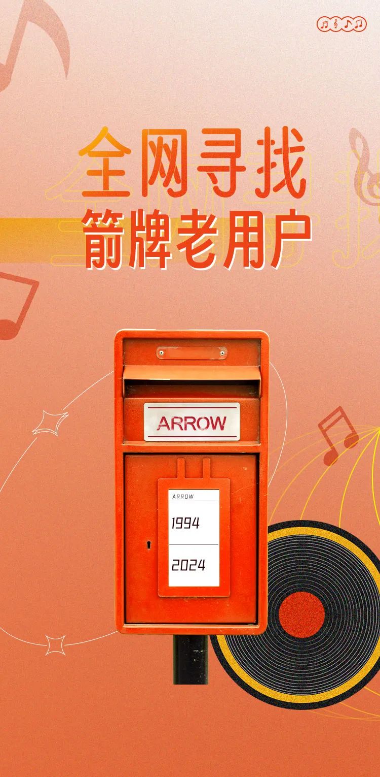 首页| 918博天堂集团中国官方网站