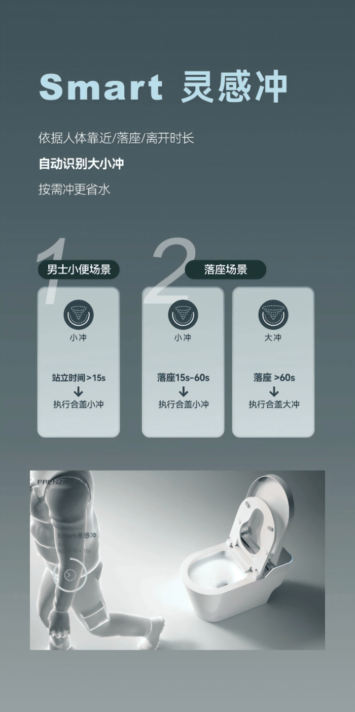 首页| 918博天堂集团中国官方网站