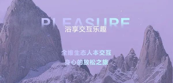 首页| 918博天堂集团中国官方网站
