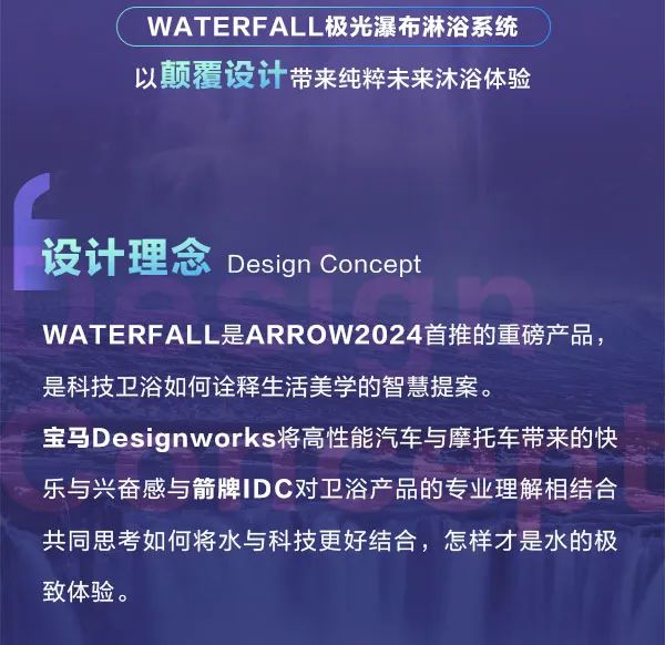 首页| 918博天堂集团中国官方网站