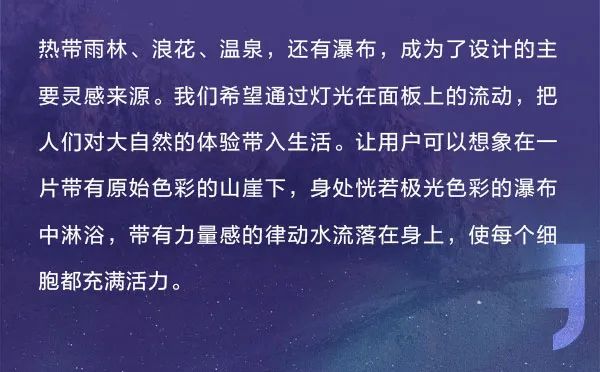 首页| 918博天堂集团中国官方网站
