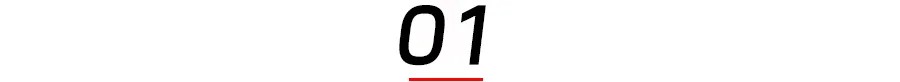 首页| 918博天堂集团中国官方网站