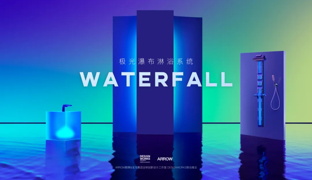 首页| 918博天堂集团中国官方网站