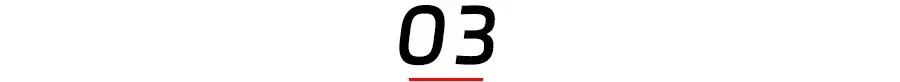 首页| 918博天堂集团中国官方网站