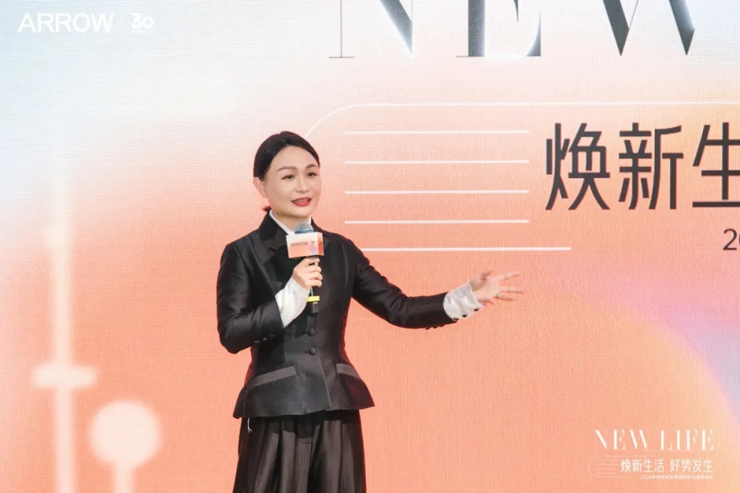 首页| 918博天堂集团中国官方网站