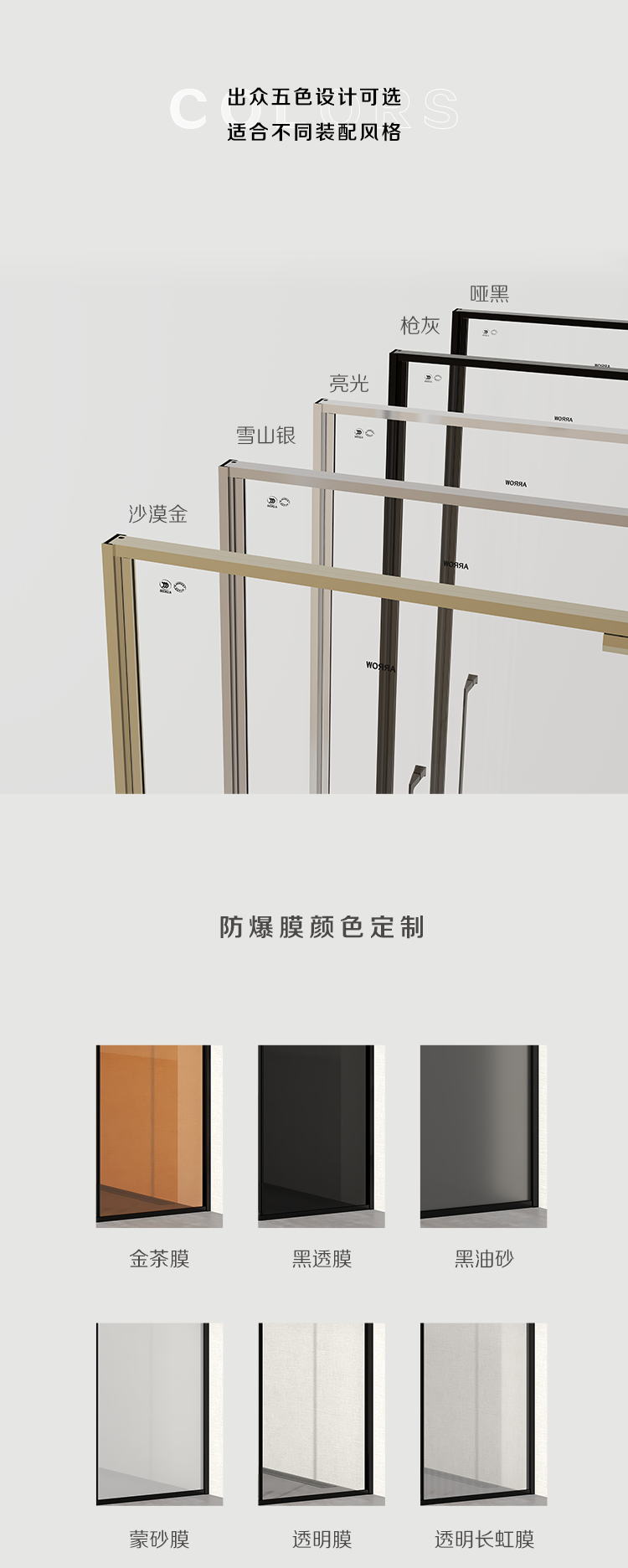 首页| 918博天堂集团中国官方网站
